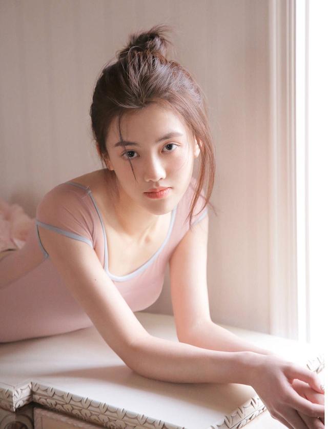 杀死男主然后成为女魔头_: 凸显现实的集体行动，难道不值得我们赞赏？