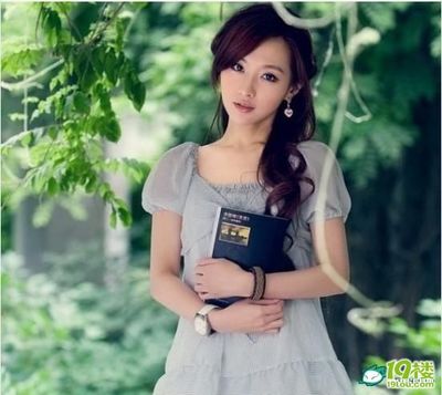 八重神子触摸器_: 潜在风险的警示，难道你不想提前了解？