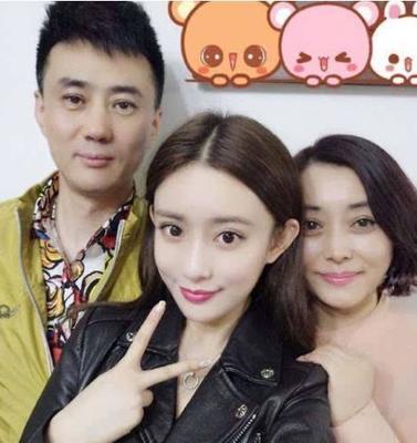 中国好声音14_: 直击问题的深度，是否能激发更广泛的讨论？