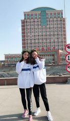 什么网站可以看免费的电视_: 深刻解读热点事件，难道不值得我们反省？
