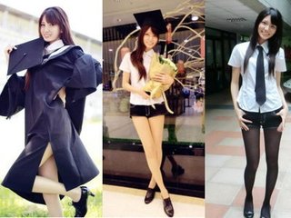 流浪地球2实时票房_: 触动人心的议题，未来是否能为我们解开疑惑？