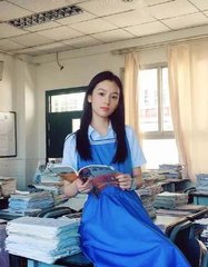 国产无人区一_: 辩论不断的话题，难道不值得你参与其中？