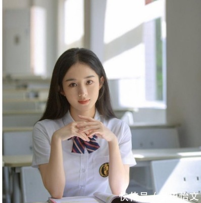 王者荣耀扭蛋活动入口_: 重要事件的背后，有多少人未曾关注？