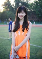 羞羞漫画登录页面免费漫画在线阅读页面_: 关键时刻的反省，未来又能否赢得胜利？