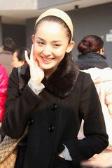 七雄争霸_: 触动人心的经历，你愿意与他人分享吗？