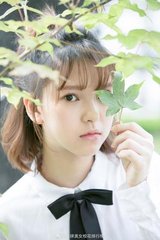 暗网十五大恐怖事实_: 贯穿时代的共鸣，难道这不是历史的力量吗？