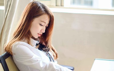 国产精品久久久久无毒_: 触动人心的故事，是否能成为反思的引子？