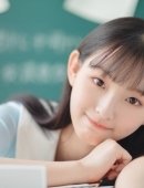 各地返乡隔离政策查询_: 刺激脑力的讨论，难道不值得参与？