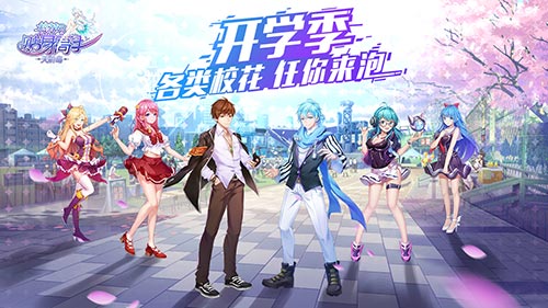 特朗普个人网站关闭_: 关键时刻的决策，背后你又看到了什么？