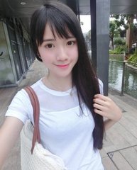jmcomic1.7.7官网下载_: 让人思索的决策，难道这正是未来的方向？