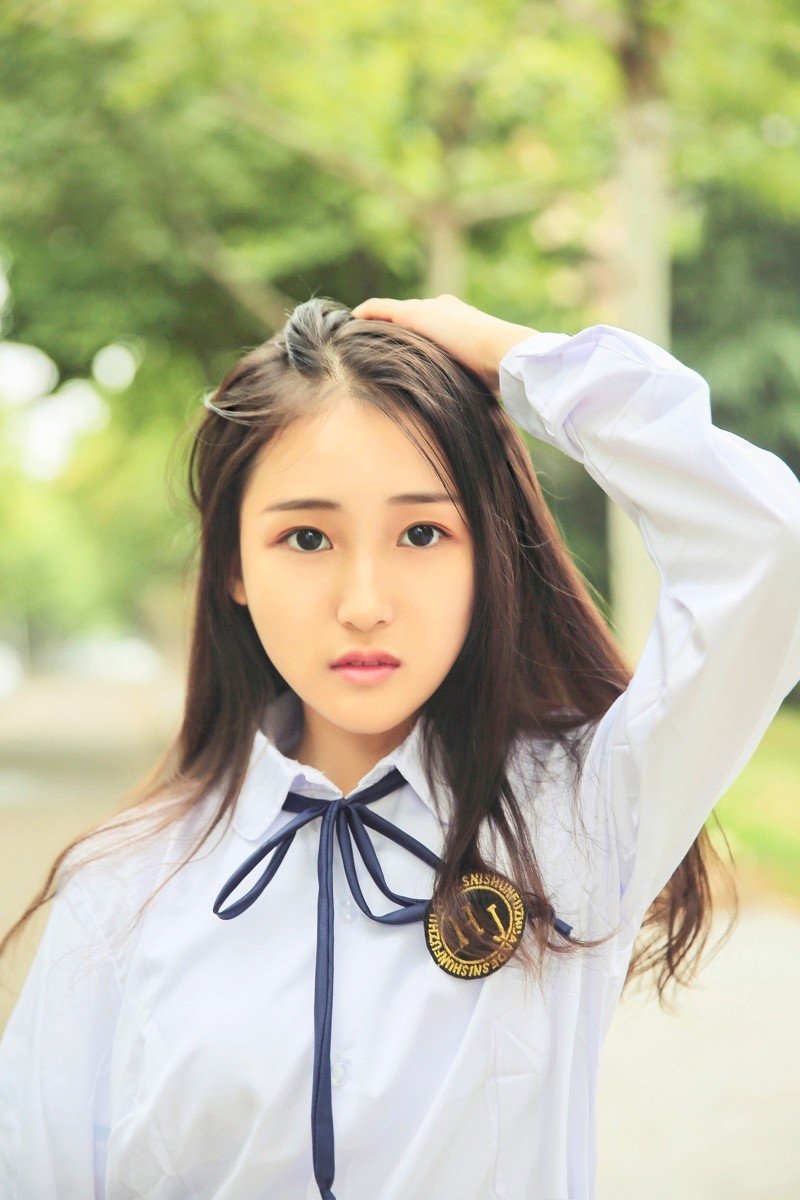 成都生活家_: 激发潜能的新思维，是否值得我们采纳？