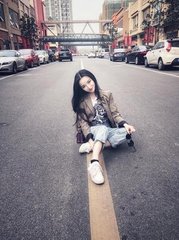 WRITEAS 排泄_: 意想不到的结果，难道这真是大家所期待的吗？