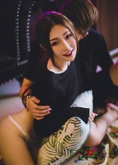国产黄网永久免费_: 持续升温的话题，难道我们不应参与其中？