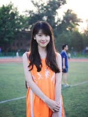 杨幂和唐嫣谁大_: 引发思考的深度报道，难道不值得分享吗？