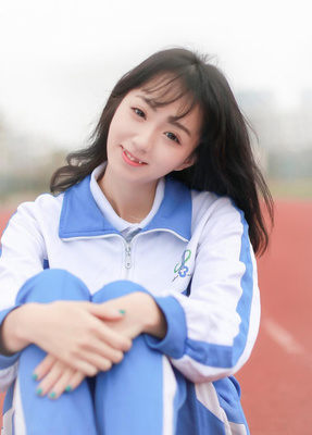 鬼父动_: 引发强烈共鸣的观点，值得我们反复思考吗？