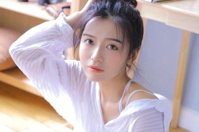 黄台免费_: 不容小觑的趋势，未来又会如何变化？