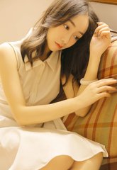 日韩另类_: 报道中的争议，真相究竟在哪里呢？