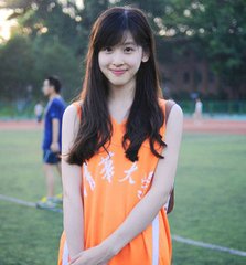 都美竹是哪国人_: 新兴观点的碰撞，你是否愿意参与其中？