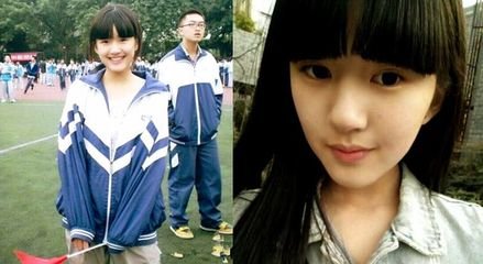 啦啦啦大豆行情网51的功能介绍_: 剖析纷繁复杂的信息，为什么我们还不去探究？