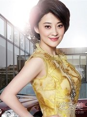 爱在春天吻戏_: 让人深思的分析，提供了何种思路？