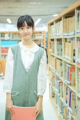 今日蚂蚁森林_: 复杂的社会现象，是否值得在此时讨论？