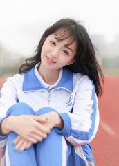 医院的特殊待遇4_: 逐渐升温的问题，能否给我们促发启示？