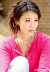 国产a一三三四区电影_: 充满悬念的报道，背后有多少真相未被揭晓？
