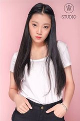 cf新手训练营bug_: 新兴势力的崛起，未来将会如何发展？