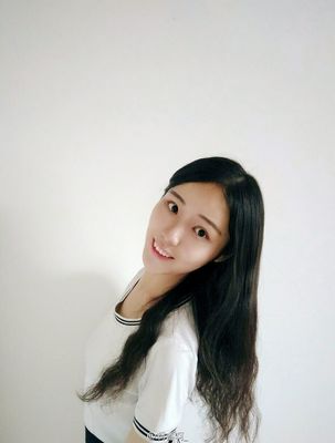 全国31省最新疫情_: 引导思考的热点，未来的你又将如何思考？