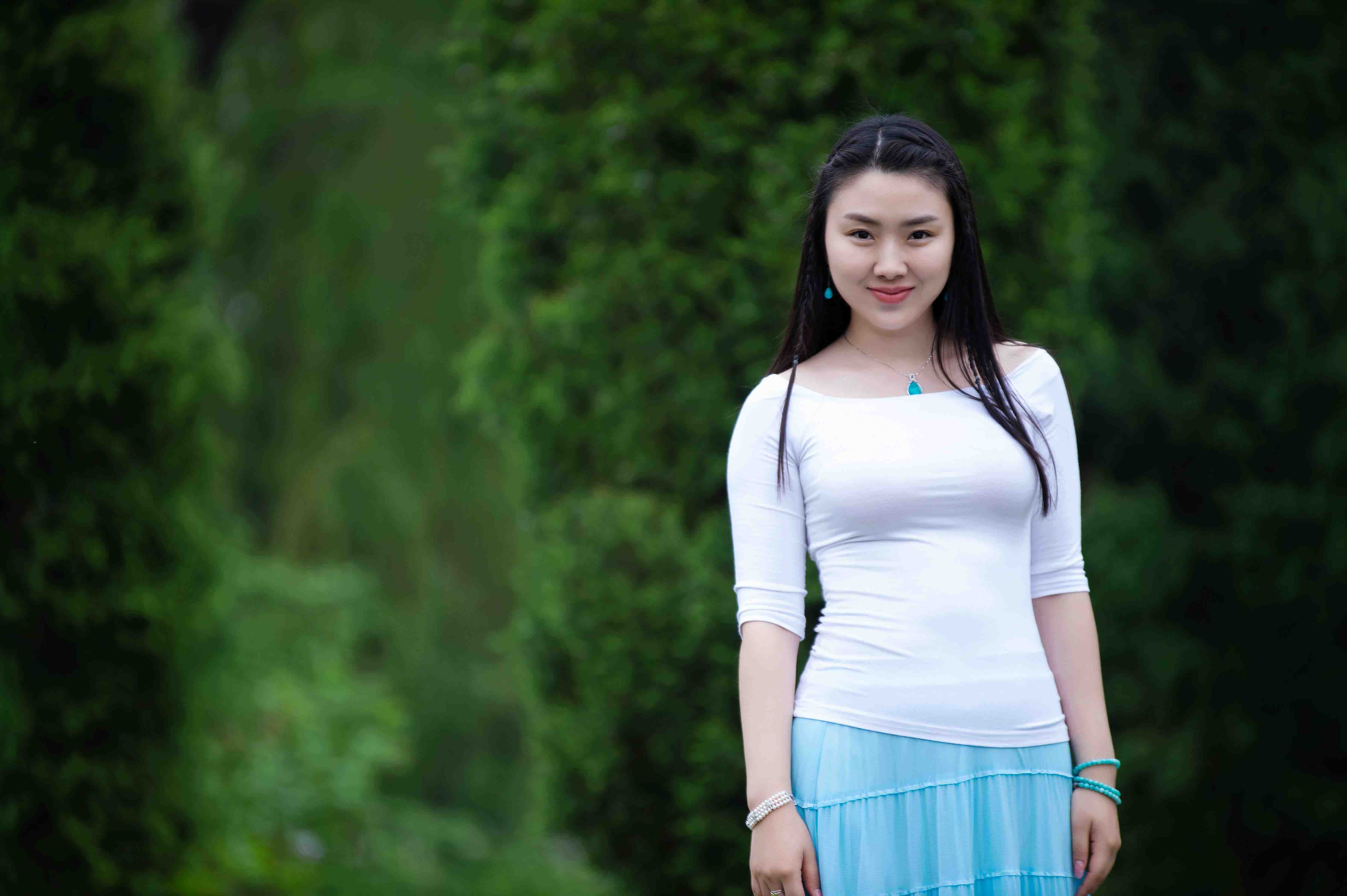 和儿子睡觉没有控制不住_: 影响深远的决策，真正的效果如何？