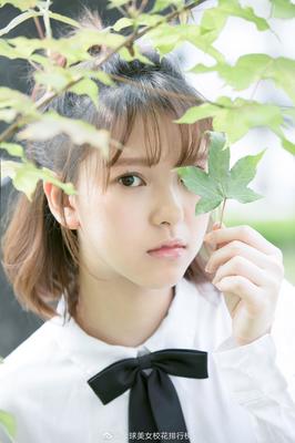四虎影视新紧急入口_: 别具一格的观点，难道不值得我们借鉴？