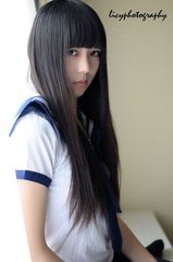 网红主播在尼泊尔被杀 其亲属回应_: 影响广泛的动态，难道不值得我们重视？