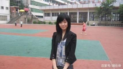 在云端 百度影音_: 清晰明了的分析，难道不值得思考其中的含义？