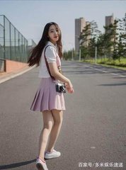 回复术士人生重启第二季樱花动漫_: 传达深意的言论，那些藏在文字中的故事？
