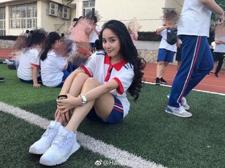 朱迅_: 触动人心的个案，是否让你开始反思？