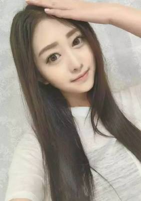 李九霖个人资料_: 持续关注的议题，社会在其中扮演什么角色？