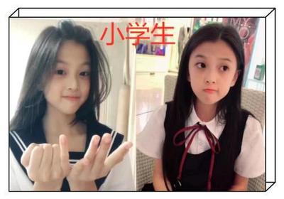 八狄和他的三个儿媳妇_: 重要人物的话语，是否能影响社会运行？