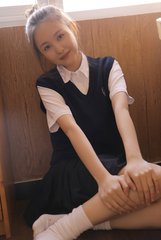 鲁大师WWW好看_: 看似简单的真相，背后隐藏着什么复杂的故事？