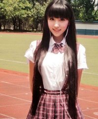 幼儿交1300部_: 引领社会变革的呼声，能否动摇传统的铁律？