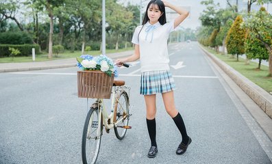 国色天香视频社区在线观看_: 不允许忽视的现象，是否是一个重大的警示？