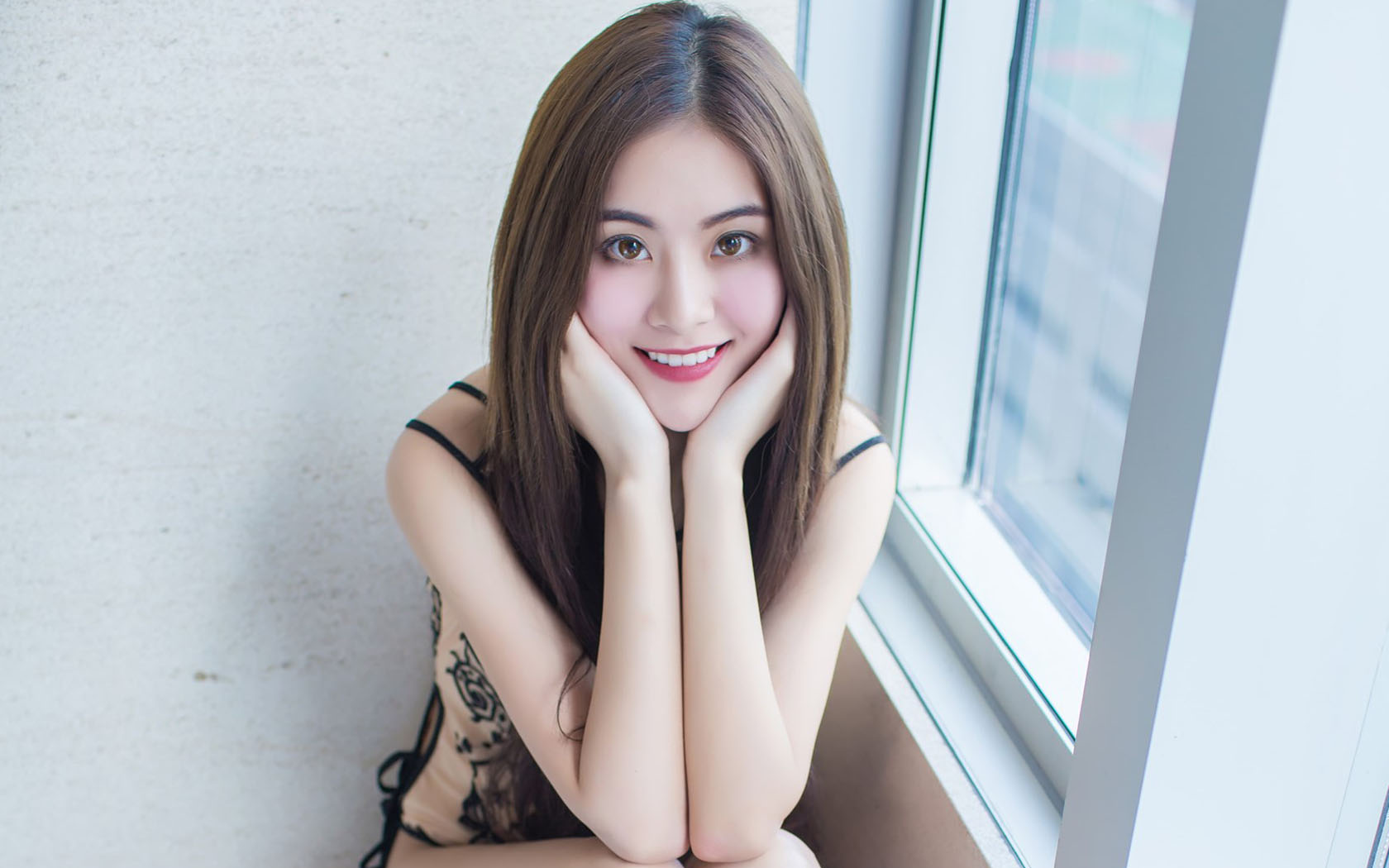 成品视频crm在线使用_: 搜寻答案的过程，背后究竟隐藏着什么？