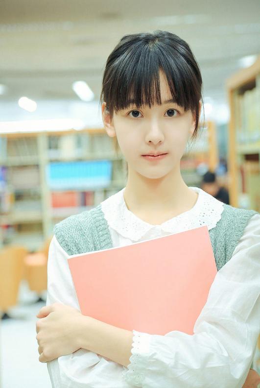 里番acg口番全彩本子库亚丽娜_: 不容忽视的社会问题，你准备好应对了吗？