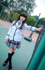 坎贝奇第二部曲在线观看免费_: 挑战传统的观点，带来怎样的反思？