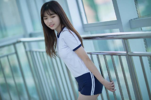 五一图片最新图片_: 重要事件的深度解析，难道不想更深入了解？
