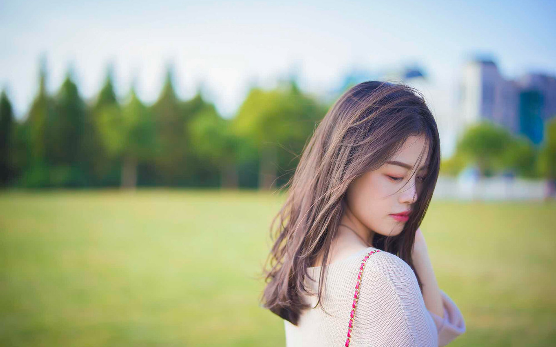 李念简介_: 突破常规的报道，是否会给你带来新的启发？