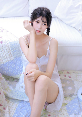 lol乌龟出装_: 让人思索的决策，难道这正是未来的方向？