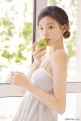 宝鸟_: 重要策略的决策，未来又能影响到哪丛走向？