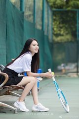 拜拜啦人间录音百度网盘_: 长期发展的趋势，未来将如何演变？