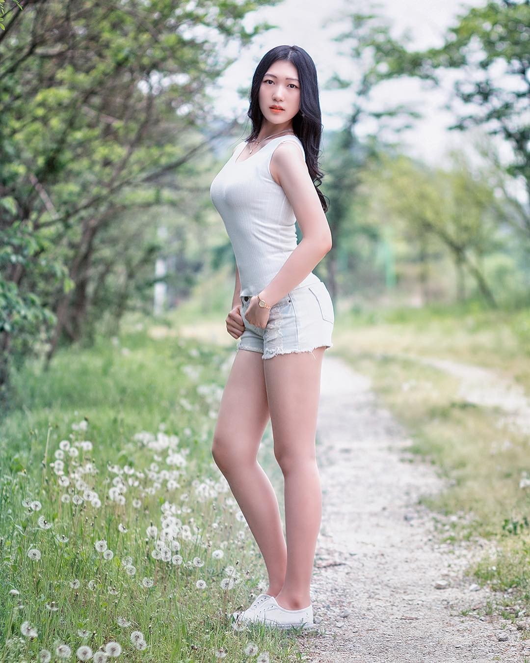 中央一台cctv1在线直播观看_: 改革的必要性，未来是否能产生期待的结果？