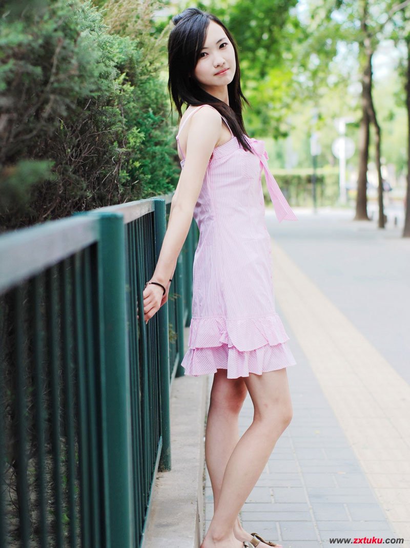 女子宿舍_: 需要关注的历史教训，未来将影射着如何发展？